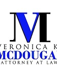 Attorney Veronica McDougal in Murray UT