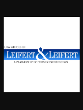 Attorney Douglas I. Leifert in West Palm Beach FL