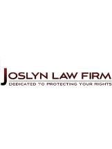 Attorney Brian Joslyn in Cincinnati OH