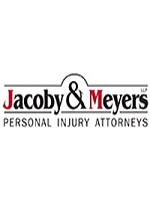 Attorney Cynthia Maurer in Newark NJ