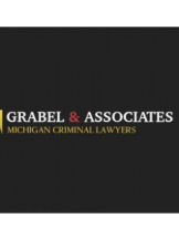 Attorney Scott Grabel in Lansing MI