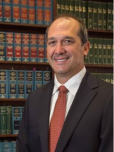 Attorney Shane R. Kadlec in Houston TX