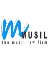 Attorney Mario Musil in Portland OR