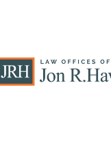 Attorney Jon R. Hawk in Macon GA