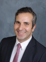 Attorney Amir  Aharonov in Los Angeles CA