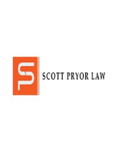 Attorney Scott  Pryor in Peachtree Corners 