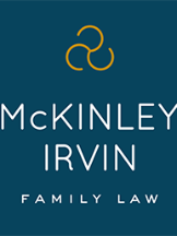 Attorney Sands McKinley in Portland OR