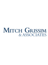 Attorney Mitch Grissim in Nashville TN