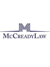 Attorney Michael McCready in Chesterton IN