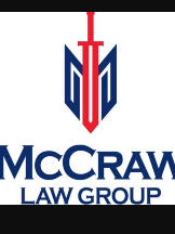 Attorney Lin McCraw in Frisco TX