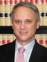 Attorney David Ast in Hanover NJ