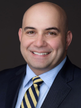 Attorney Ahmad Yakzan in Pinellas Park FL