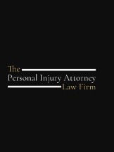 Attorney Kerry Steigerwalt in San Diego CA