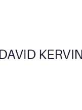 Attorney David  Kervin, Jr. in Covington LA