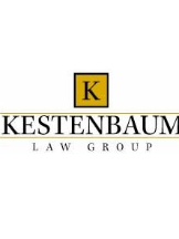 Attorney Kestenbaum Law Group in Los Angeles CA