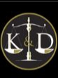 Attorney Darryl  Kogan in Stuart FL