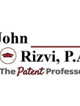 Attorney John  Rizvi in Fort Lauderdale FL