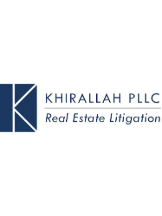 Attorney Rachel  Khirallah in Dallas TX