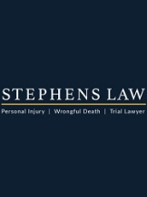 Attorney Jason Stephens in Fort Worth TX