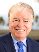 Attorney Wylie Aitken in San Clemente CA