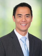 Attorney Brad Nakase in San Diego CA