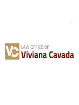 Attorney Viviana Cavada in Haltom City TX