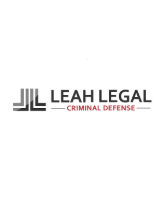 Attorney Leah Naparstek in Los Angeles CA