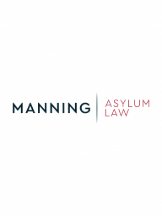 Attorney Brian Manning in Houston TX