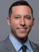 Attorney Russell  Berman in Boca Raton 