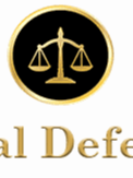 Attorney Stephen T. Bowling: DWI & Criminal  Defense Attorneys in Austin TX