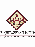 Attorney Michael Mills in Orlando FL