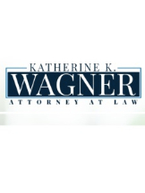 Attorney Katherine K. Wagner in Somerville NJ