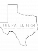 Attorney Minesh Patel in Corpus Christi TX