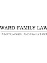 Attorney WARD FAMILY LAW, LLC in Chicago IL