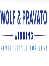 Attorney Law Offices of Wolf & Pravato in West Palm Beach FL