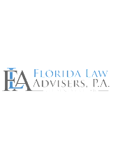 Attorney Robert A. McGlynn Jr. in Tampa FL