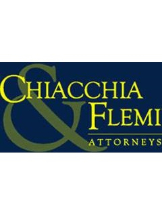 Attorney Office Manager in Hamburg NY