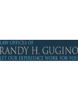 Attorney Randy H. Gugino in West Seneca NY