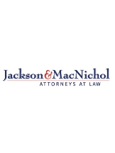 Attorney Alexandra  Jackson in South Portland ME