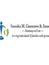 Attorney Saundra Gumerove in Jericho NY