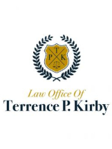 Attorney Terry Kirby in Indianapolis IN