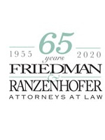 Attorney Michael Ranzenhofer in Batavia NY