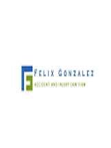 Attorney Felix Gonzalez in San Antonio TX