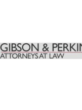 Attorney Edward L. Perkins in Mount Laurel Township NJ