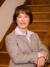 Attorney Bettina C. Altizer in Roanoke VA