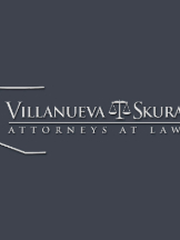 Attorney Michelle  Villanueva-Skura in Mesa 