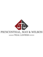 Attorney Adam Princenthal in LaGrange GA