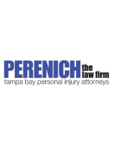 Attorney Gregory Perenich in Palm Harbor FL