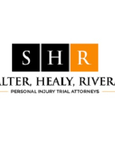 Attorney Brad Salter in Sarasota FL