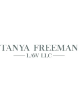 Attorney Tanya L. Freeman in Parsippany NJ